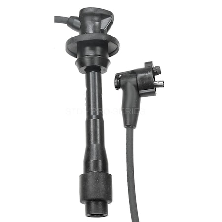 Standard 25606 Spark Plug Wire Set